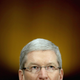 Image for article titled Apple’s Quietly Funding an ‘Astroturf Lobbying Group’ Claiming to Represent App Developers